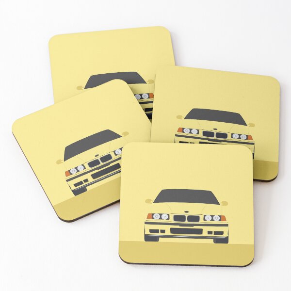 Item preview, Vector drawing designed and sold by yohannlp.