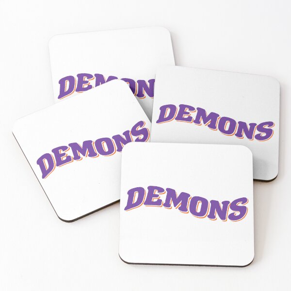 Item preview, Northwestern State University designed and sold by kkosmicki.