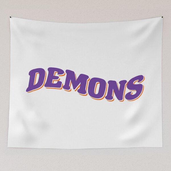 Item preview, Northwestern State University designed and sold by kkosmicki.