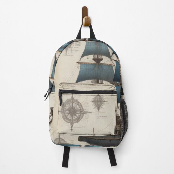 Item preview, galleon designed and sold by Suzan Buyukengin.