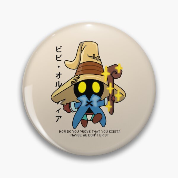 Item preview, Vivi Ornitier designed and sold by artxlife.