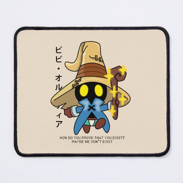 Item preview, Vivi Ornitier designed and sold by artxlife.