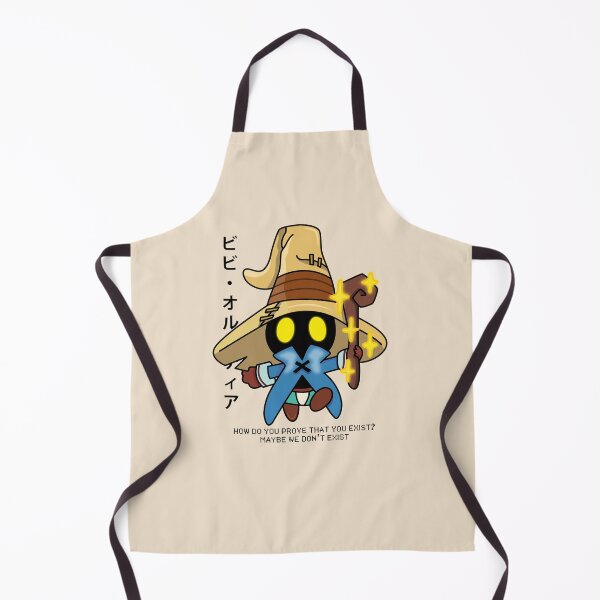 Item preview, Vivi Ornitier designed and sold by artxlife.