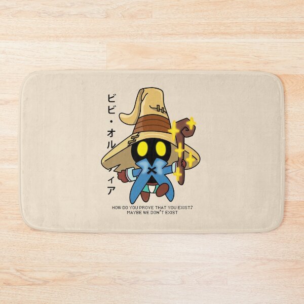 Item preview, Vivi Ornitier designed and sold by artxlife.