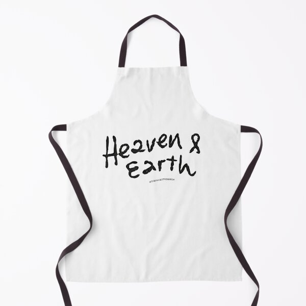 Item preview, heaven and earth designed and sold by Maria Paula Campisi.