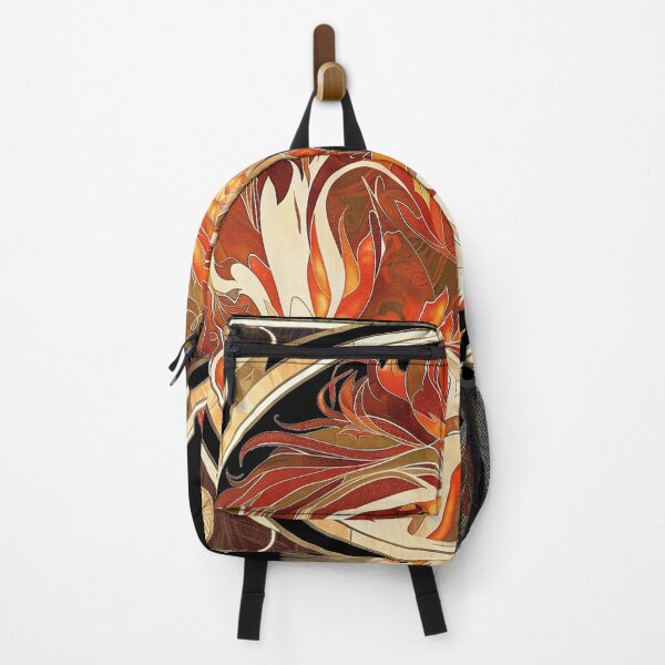 Item preview, Art Nouveau Horse No.1 designed and sold by MJNurmi.