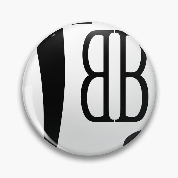 Item preview, Little Black Book Women in Business  designed and sold by SHOPLBBFIRST.