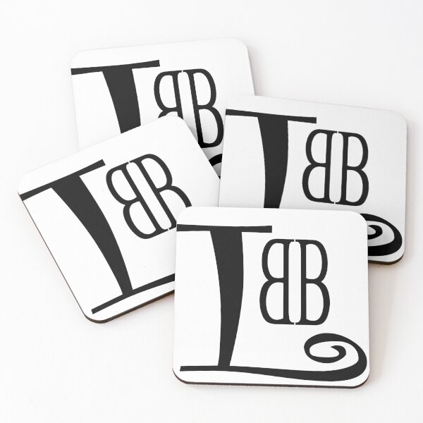 Item preview, Little Black Book Women in Business  designed and sold by SHOPLBBFIRST.