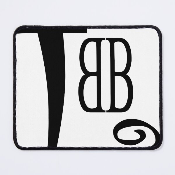 Item preview, Little Black Book Women in Business  designed and sold by SHOPLBBFIRST.