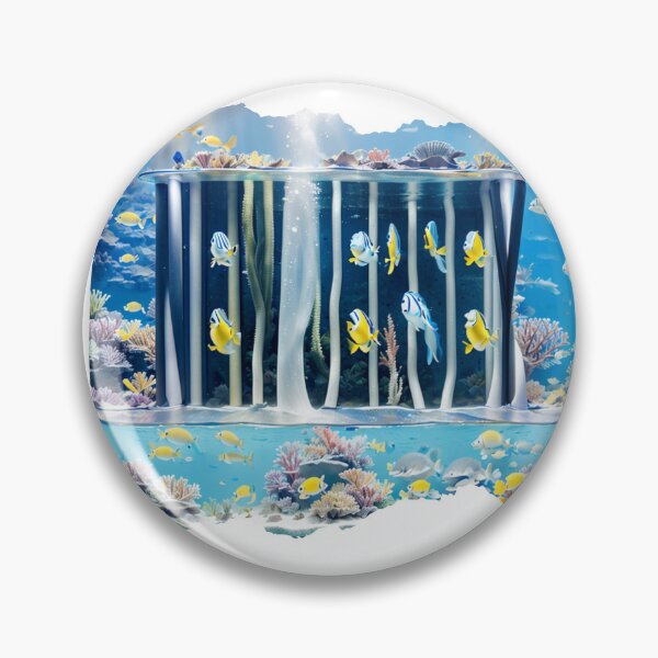 Item preview, NEW JERSEY 24 7 designed and sold by maveluzone.