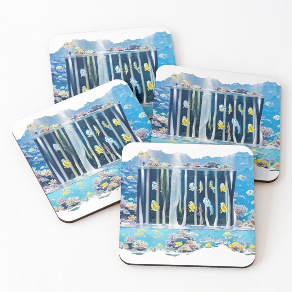 Item preview, NEW JERSEY 24 7 designed and sold by maveluzone.