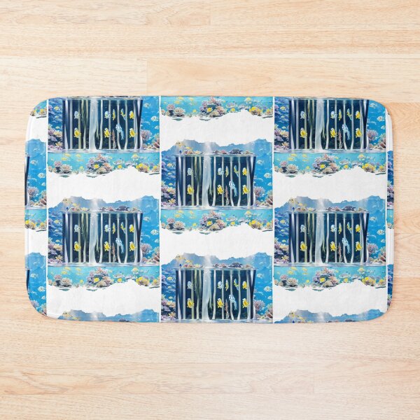 Item preview, NEW JERSEY 24 7 designed and sold by maveluzone.