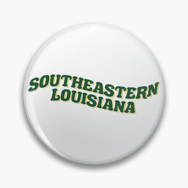 Item preview, Southeastern Louisiana University designed and sold by kkosmicki.