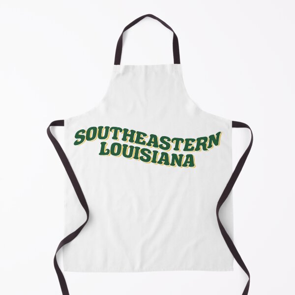 Item preview, Southeastern Louisiana University designed and sold by kkosmicki.