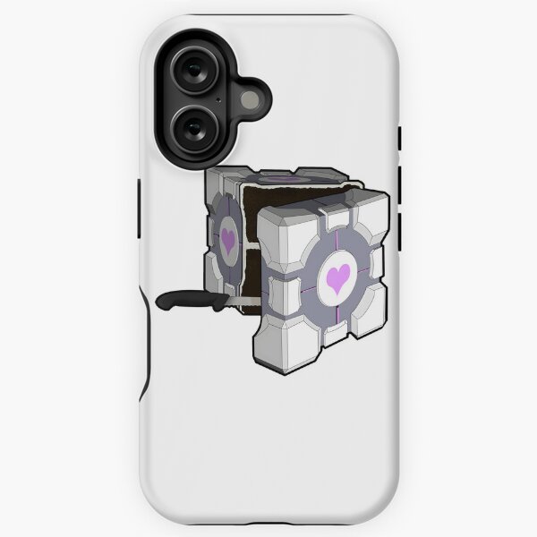 Item preview, Aperture Science Laboratories - Portal designed and sold by StreetArtiist.