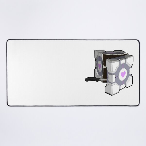 Item preview, Aperture Science Laboratories - Portal designed and sold by StreetArtiist.