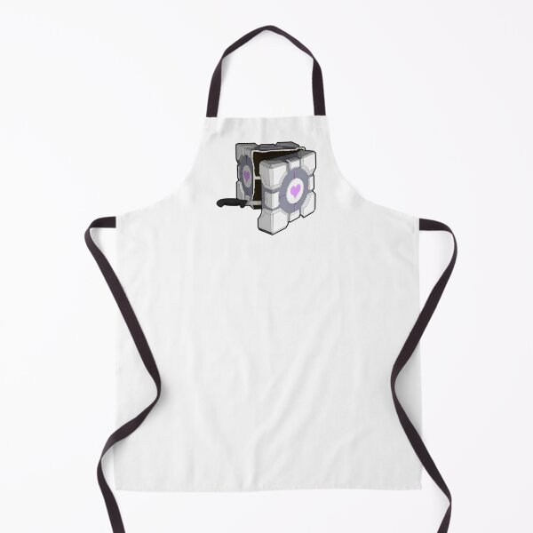 Item preview, Aperture Science Laboratories - Portal designed and sold by StreetArtiist.