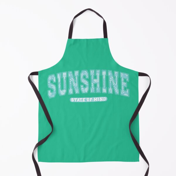 Item preview, Sunshine designed and sold by Cris888.