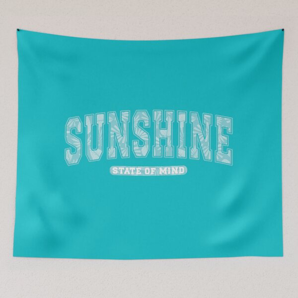 Item preview, Sunshine designed and sold by Cris888.