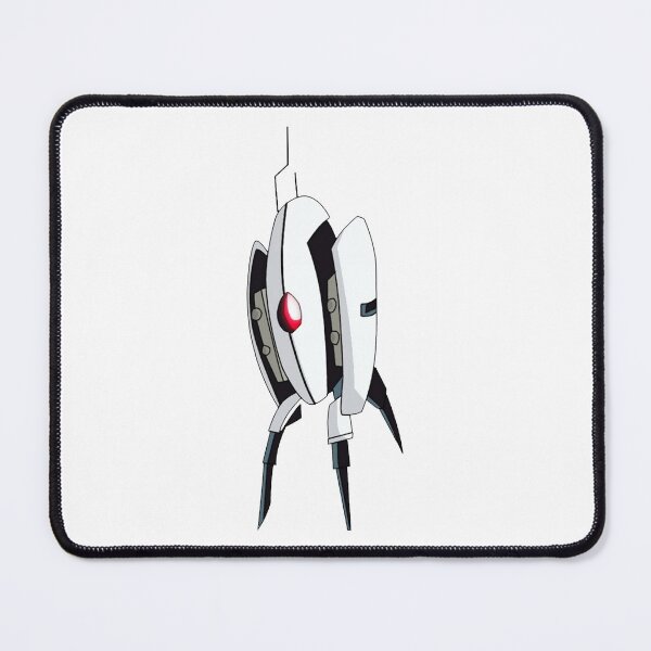 Item preview, Aperture Science Laboratories - Portal designed and sold by StreetArtiist.