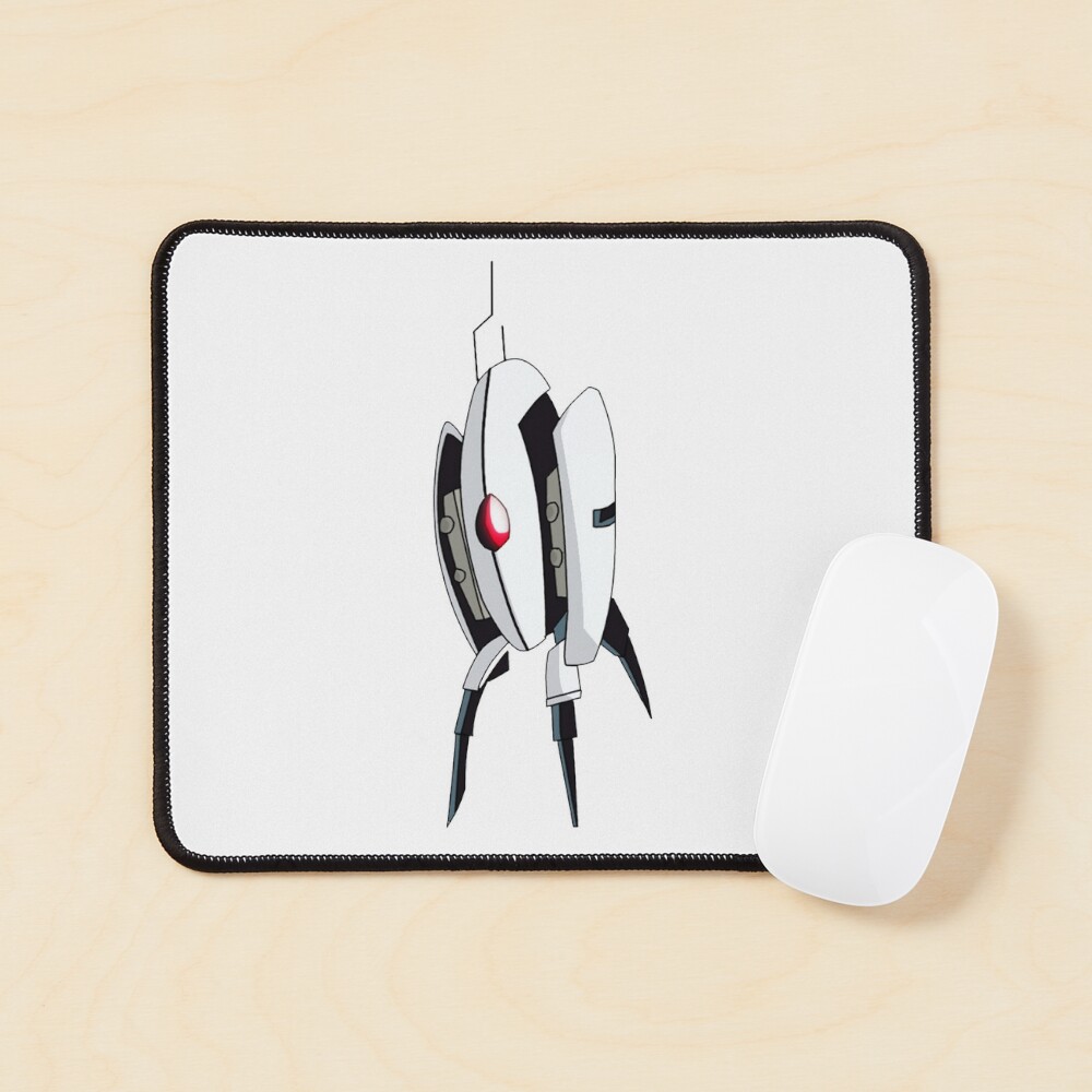 Aperçu de l'œuvre Tapis de souris créée et vendue par StreetArtiist.