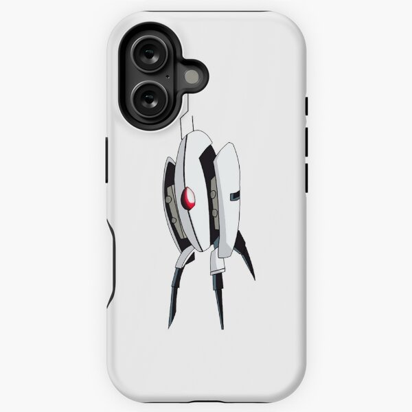Item preview, Aperture Science Laboratories - Portal designed and sold by StreetArtiist.