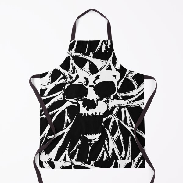 Item preview, Webex skull designed and sold by Glenbobagins.