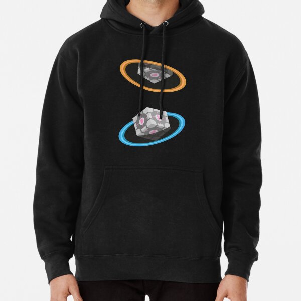 Half life 2 Pullover Hoodie for Sale by pepecharls Redbubble