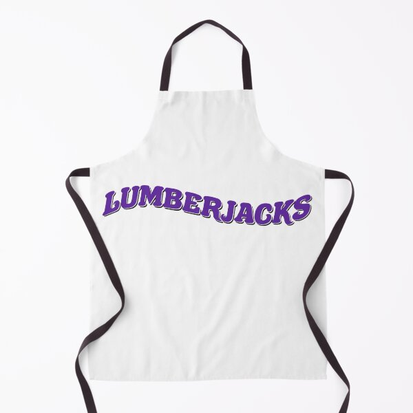 Item preview, Stephen F Austin State University Lumberjacks designed and sold by kkosmicki.
