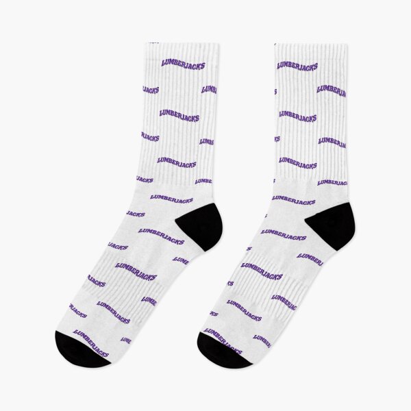 Item preview, Stephen F Austin State University Lumberjacks designed and sold by kkosmicki.