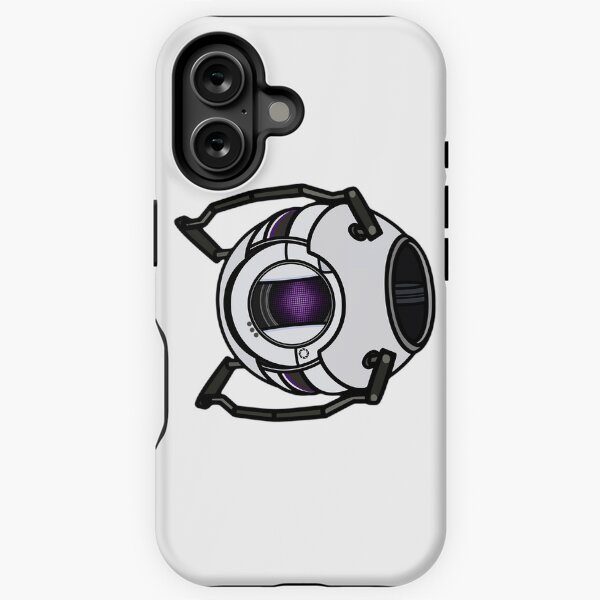 Item preview, Aperture Science Laboratories - Portal designed and sold by StreetArtiist.