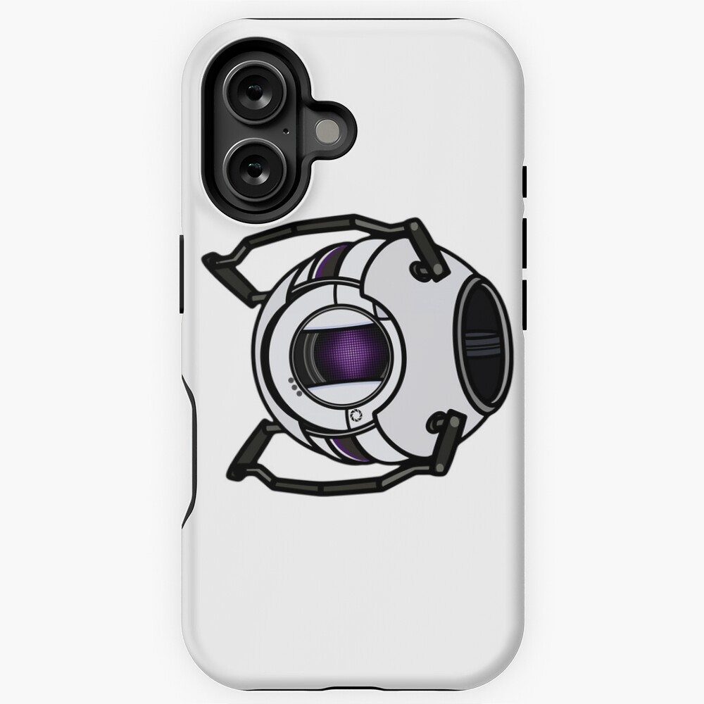 Aperçu de l'œuvre Coque antichoc Magsafe pour iPhone créée et vendue par StreetArtiist.
