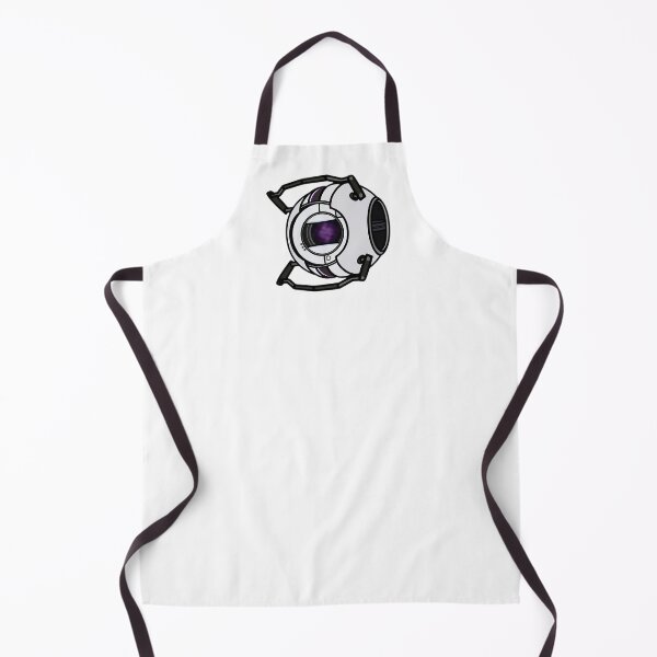 Item preview, Aperture Science Laboratories - Portal designed and sold by StreetArtiist.