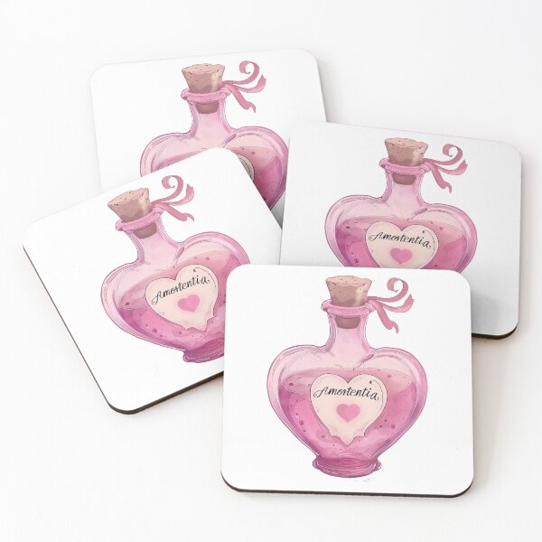 Item preview, Love Potion designed and sold by ashleeeyjayne.