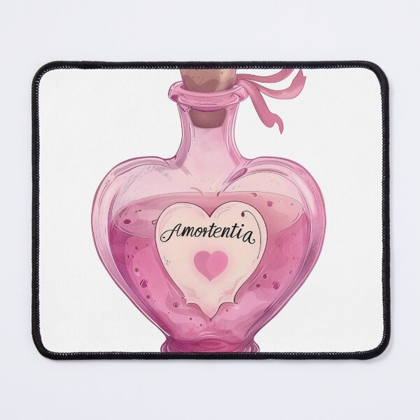 Item preview, Love Potion designed and sold by ashleeeyjayne.