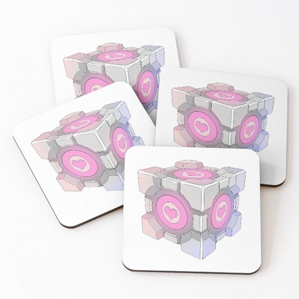 Item preview, Aperture Science Laboratories - Portal designed and sold by StreetArtiist.