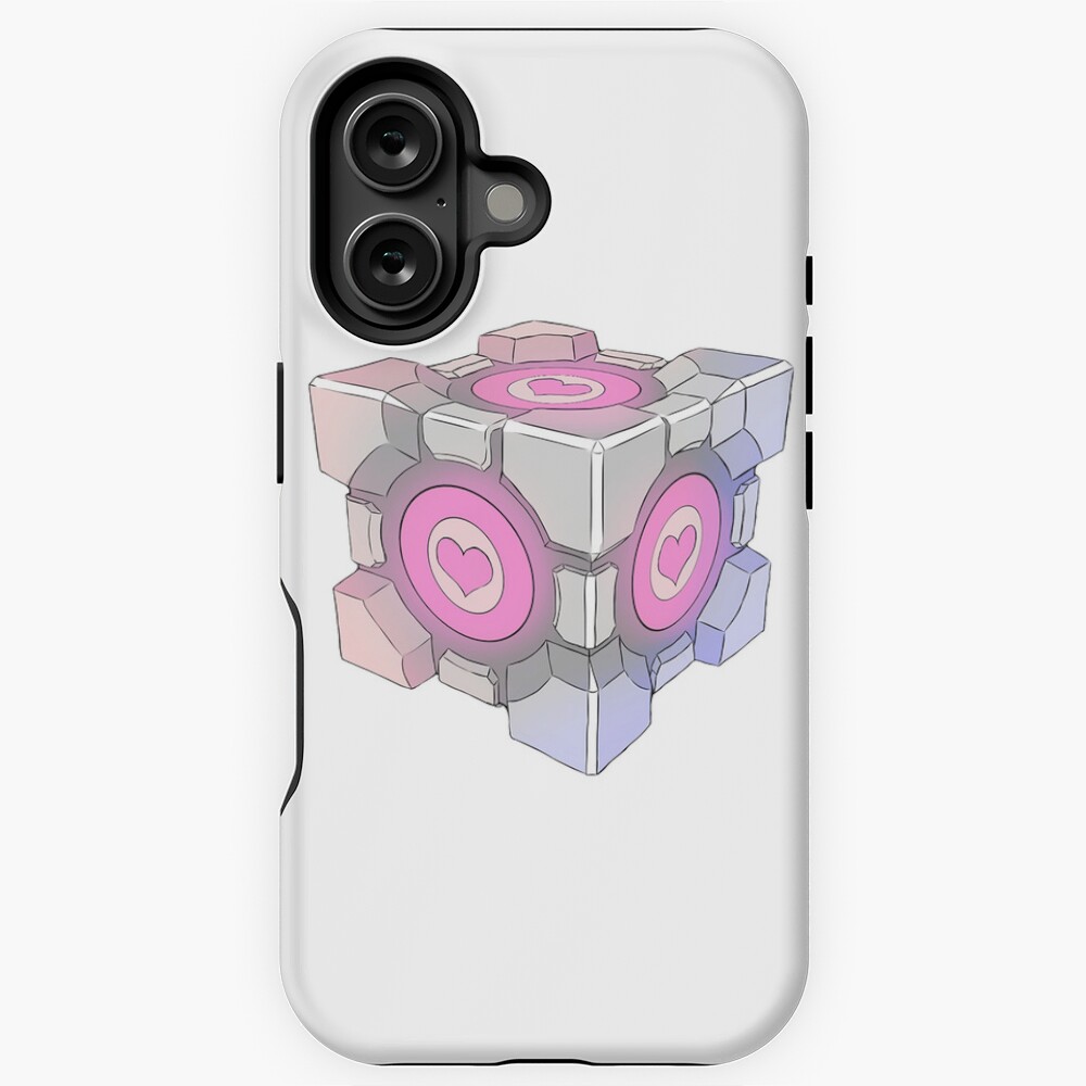 Aperçu de l'œuvre Coque antichoc Magsafe pour iPhone créée et vendue par StreetArtiist.