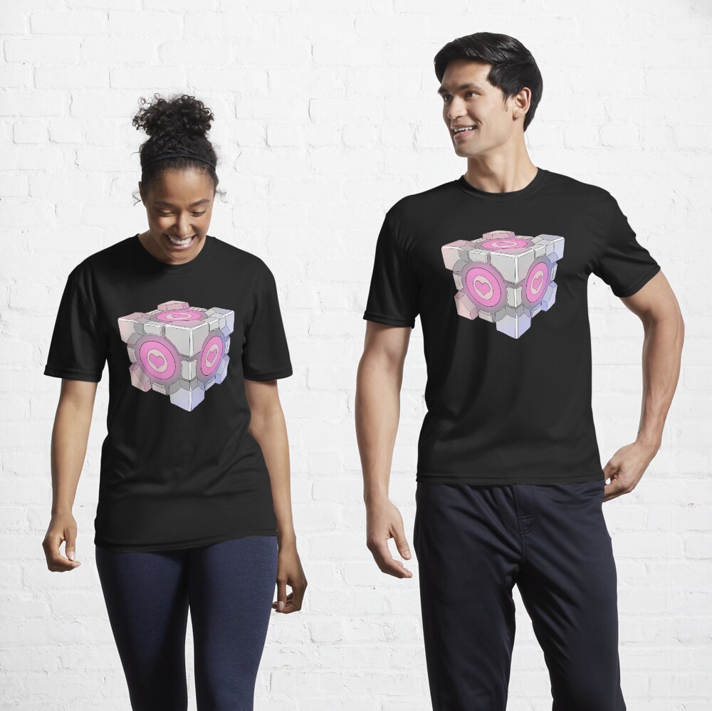 Aperçu de l'œuvre T-shirt respirant créée et vendue par StreetArtiist.