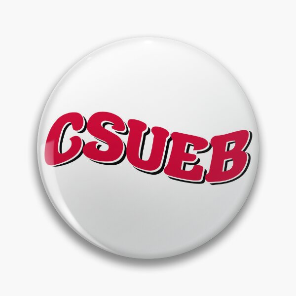 Item preview, CSUEB Cal State East Bay designed and sold by kkosmicki.