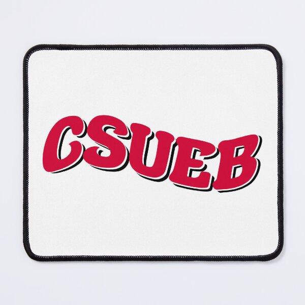 Item preview, CSUEB Cal State East Bay designed and sold by kkosmicki.