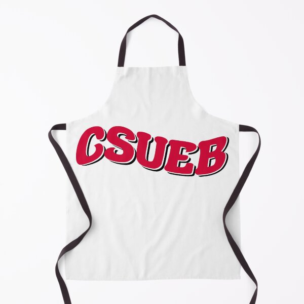 Item preview, CSUEB Cal State East Bay designed and sold by kkosmicki.