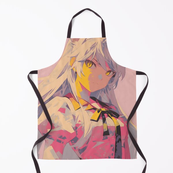 Item preview, Tsubasa Hanekawa - 22 designed and sold by Infinite-Aspire.