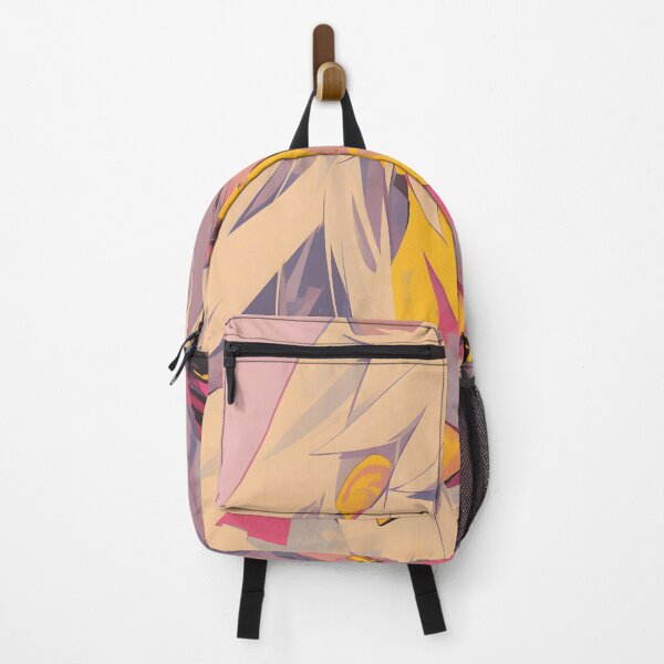 Item preview, Tsubasa Hanekawa - 22 designed and sold by Infinite-Aspire.