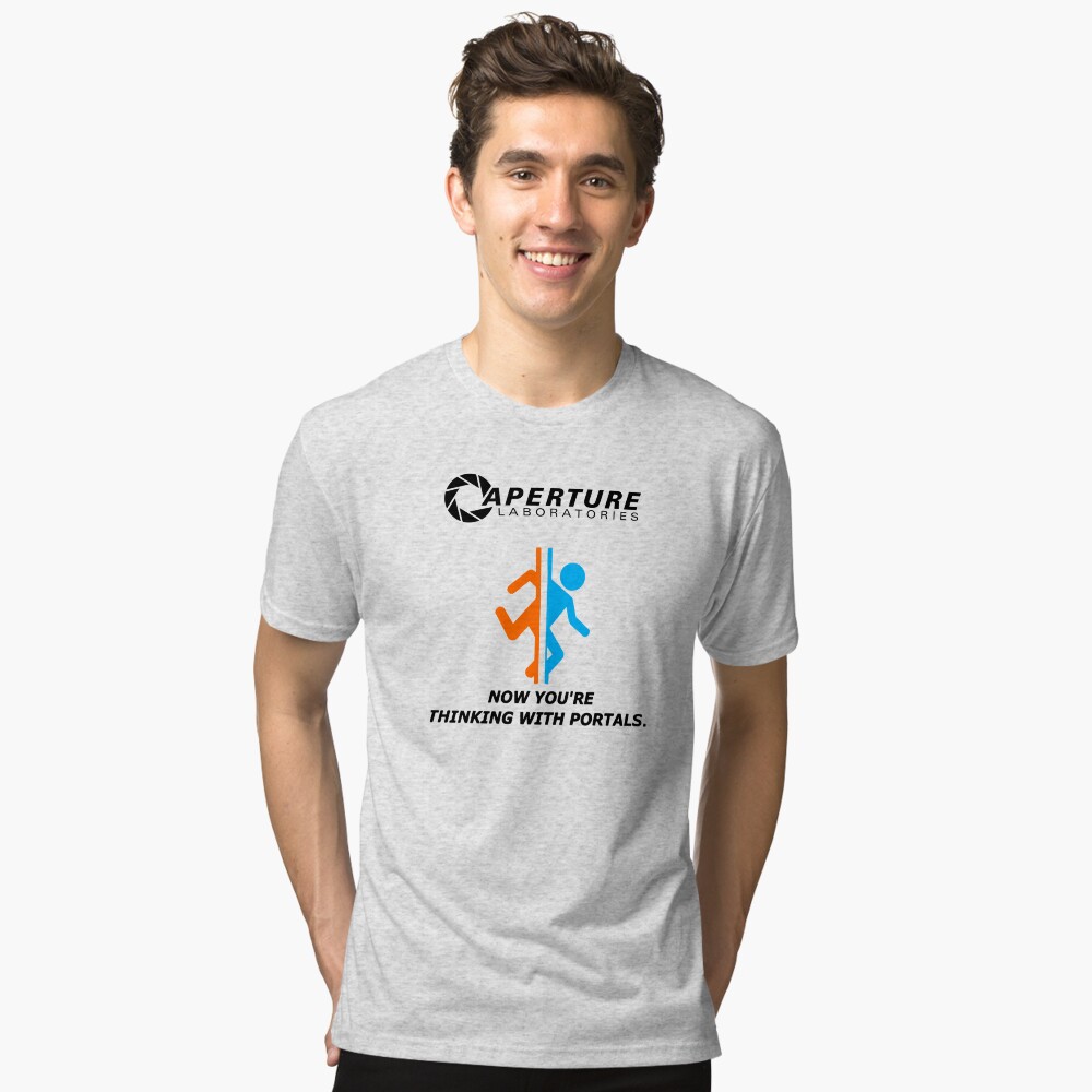 Aperçu de l'œuvre T-shirt chiné créée et vendue par StreetArtiist.