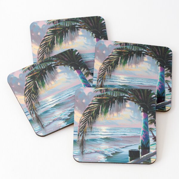 Item preview, Painted Palm  designed and sold by MatrixTattoo.