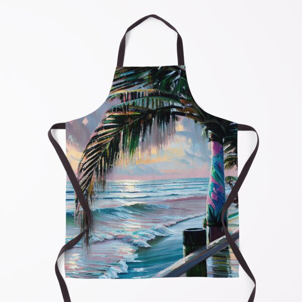 Item preview, Painted Palm designed and sold by MatrixTattoo.