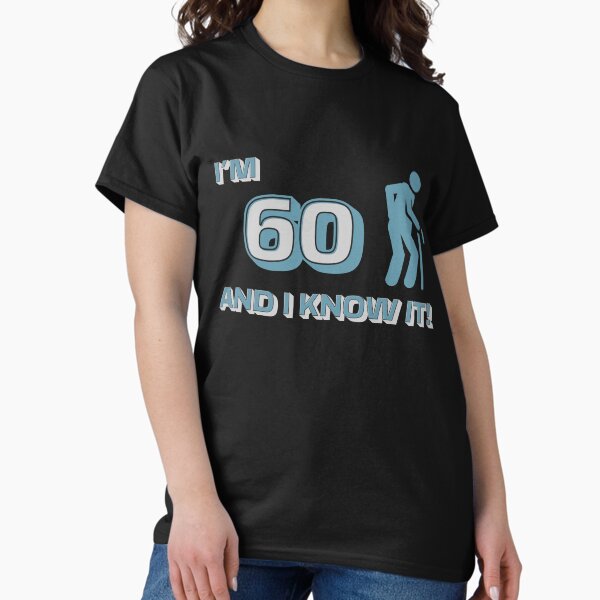 53rd Birthday Gift Vintage Classic Mixtape 1966 T-Shirt 53rd Birthday Gift Vintage Classic Mixtape 1966 T-Shirt