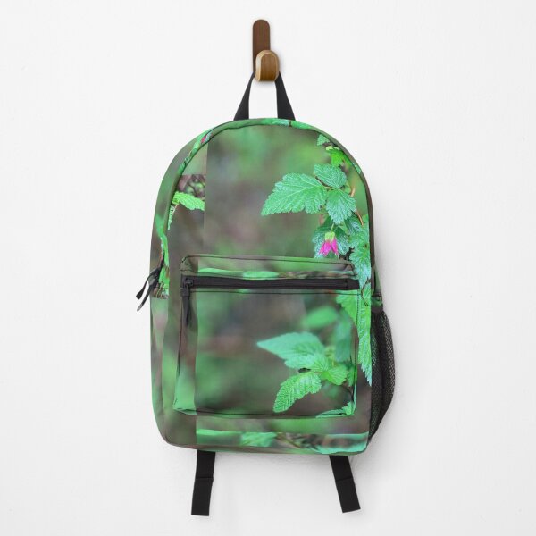 Item preview, Spring greenery designed and sold by veraD58.
