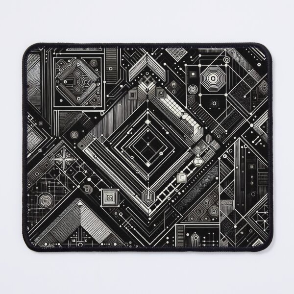 Item preview, Design No.1 designed and sold by MJNurmi.