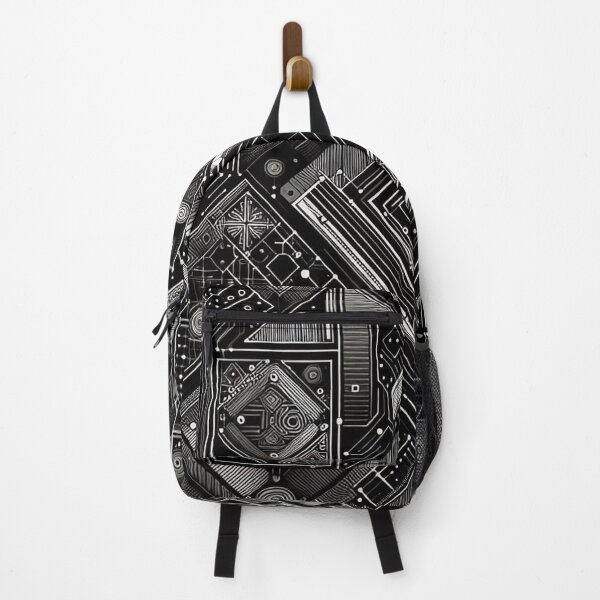Item preview, Design No.1 designed and sold by MJNurmi.